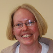 Simone Herth