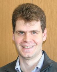 wandsticker wohnzimmer