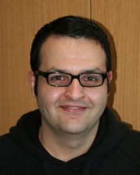 Dr. Babak
              Soleymanzadeh