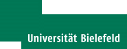 Logo der Universität