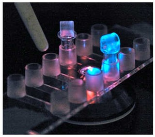 hiv-images001 med