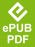 epub