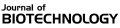 J. Biotech.