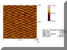 atomar1.jpg (74859 Byte)