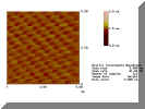 atomar3.jpg (57949 Byte)
