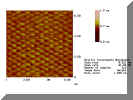 atomar4.jpg (62338 Byte)