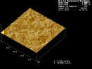 aub01.jpg (81379 Byte)