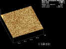 aub06.jpg (105339 Byte)