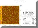 co_1.jpg (86080 Byte)
