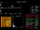 dna2_2.jpg (82576 Byte)