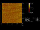 dna2_4.jpg (71523 Byte)