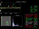 dna2_5.jpg (83829 Byte)