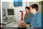 genius05.jpg (220092 Byte)