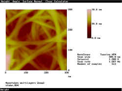 nano04.JPG (58987 Byte)