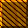 papier-a.jpg (27643 Byte)