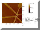 trans-a.jpg (60728 Byte)