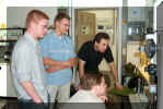 truppe01.jpg (216217 Byte)