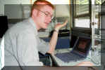 truppe03.jpg (252045 Byte)