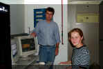 truppe04.jpg (181964 Byte)
