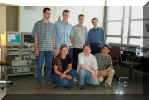 truppe05.jpg (193371 Byte)