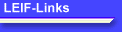 LEIF-Links