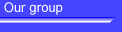 Our group