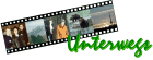 Album "Unterwegs"