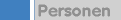 Personen