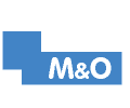 Molekül- und Oberflächenphysik  -  Universität Bielefeld