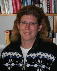Dr. Wiebke Hachmann