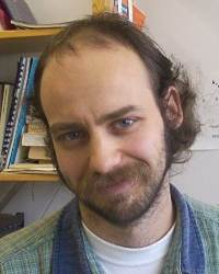 Martin Michelswirth