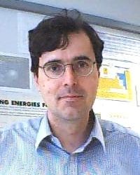 Richard Pfeifer