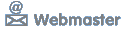 Mail to WEBMASTER