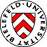 zur Startseite der Universität Bielefeld