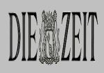 http://www.zeit.de/