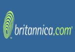 http://www.britannica.com/