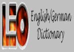 http://dict.leo.org/