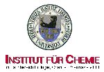 http://www.chemie.fu-berlin.de/chemistry/general/