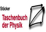 http://cdroms.digibib-nrw.de/stoecker/daten/sonder/dt_phys.htm/