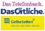 http://www.teleauskunft.de/