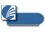 http://www.ub.uni-bielefeld.de/search/