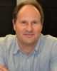 Prof. Dr.
                    H. Stiebig