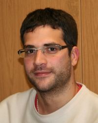 Felix Becker