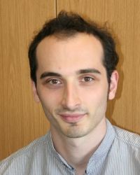 Michael Birlo