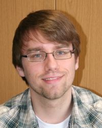 Niklas Dohmeier