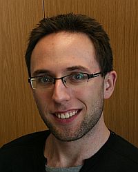 Marco Grabowski Marco Grabowski