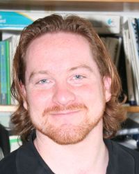 Dr. Andreas Helmstedt