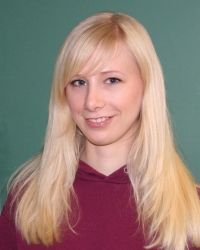 Viola Mnkemller