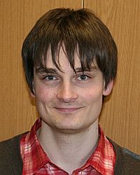 Alexander
              Pönopp