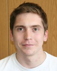 Tobias Rudolph
